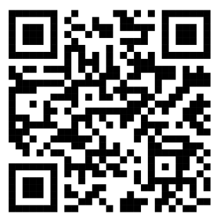 QR Code Tapal Koeda